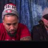AJ_STYLES_vs_JEY_USO_-_Madden_18_Tournament_Rd__1_-_Gamer_Gauntlet_mp42025.jpg