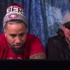Filename=AJ_STYLES_vs_JEY_USO_-_Madden_18_Tournament_Rd__1_-_Gamer_Gauntlet_mp42026.jpg
Filesize=199KiB
Dimensions=1920x1080
Date added=Nov 18, 2017 AJ_STYLES_vs_JEY_USO_-_Madden_18_Tournament_Rd__1_-_Gamer_Gauntlet_mp42026.jpg