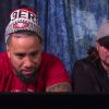 Filename=AJ_STYLES_vs_JEY_USO_-_Madden_18_Tournament_Rd__1_-_Gamer_Gauntlet_mp42027.jpg
Filesize=199KiB
Dimensions=1920x1080
Date added=Nov 18, 2017 AJ_STYLES_vs_JEY_USO_-_Madden_18_Tournament_Rd__1_-_Gamer_Gauntlet_mp42027.jpg