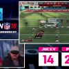 Filename=AJ_STYLES_vs_JEY_USO_-_Madden_18_Tournament_Rd__1_-_Gamer_Gauntlet_mp42028.jpg
Filesize=247KiB
Dimensions=1920x1080
Date added=Nov 18, 2017 AJ_STYLES_vs_JEY_USO_-_Madden_18_Tournament_Rd__1_-_Gamer_Gauntlet_mp42028.jpg