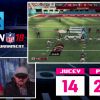 AJ_STYLES_vs_JEY_USO_-_Madden_18_Tournament_Rd__1_-_Gamer_Gauntlet_mp42028.jpg