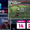 Filename=AJ_STYLES_vs_JEY_USO_-_Madden_18_Tournament_Rd__1_-_Gamer_Gauntlet_mp42031.jpg
Filesize=257KiB
Dimensions=1920x1080
Date added=Nov 18, 2017 AJ_STYLES_vs_JEY_USO_-_Madden_18_Tournament_Rd__1_-_Gamer_Gauntlet_mp42031.jpg