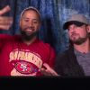 Filename=AJ_STYLES_vs_JEY_USO_-_Madden_18_Tournament_Rd__1_-_Gamer_Gauntlet_mp42049.jpg
Filesize=201KiB
Dimensions=1920x1080
Date added=Nov 18, 2017 AJ_STYLES_vs_JEY_USO_-_Madden_18_Tournament_Rd__1_-_Gamer_Gauntlet_mp42049.jpg