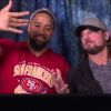 AJ_STYLES_vs_JEY_USO_-_Madden_18_Tournament_Rd__1_-_Gamer_Gauntlet_mp42050.jpg