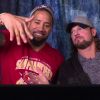 Filename=AJ_STYLES_vs_JEY_USO_-_Madden_18_Tournament_Rd__1_-_Gamer_Gauntlet_mp42051.jpg
Filesize=192KiB
Dimensions=1920x1080
Date added=Nov 18, 2017 AJ_STYLES_vs_JEY_USO_-_Madden_18_Tournament_Rd__1_-_Gamer_Gauntlet_mp42051.jpg