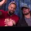 Filename=AJ_STYLES_vs_JEY_USO_-_Madden_18_Tournament_Rd__1_-_Gamer_Gauntlet_mp42052.jpg
Filesize=185KiB
Dimensions=1920x1080
Date added=Nov 18, 2017 AJ_STYLES_vs_JEY_USO_-_Madden_18_Tournament_Rd__1_-_Gamer_Gauntlet_mp42052.jpg
