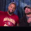 Filename=AJ_STYLES_vs_JEY_USO_-_Madden_18_Tournament_Rd__1_-_Gamer_Gauntlet_mp42053.jpg
Filesize=181KiB
Dimensions=1920x1080
Date added=Nov 18, 2017 AJ_STYLES_vs_JEY_USO_-_Madden_18_Tournament_Rd__1_-_Gamer_Gauntlet_mp42053.jpg