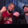 Filename=AJ_STYLES_vs_JEY_USO_-_Madden_18_Tournament_Rd__1_-_Gamer_Gauntlet_mp42054.jpg
Filesize=179KiB
Dimensions=1920x1080
Date added=Nov 18, 2017 AJ_STYLES_vs_JEY_USO_-_Madden_18_Tournament_Rd__1_-_Gamer_Gauntlet_mp42054.jpg