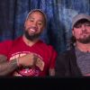 Filename=AJ_STYLES_vs_JEY_USO_-_Madden_18_Tournament_Rd__1_-_Gamer_Gauntlet_mp42055.jpg
Filesize=171KiB
Dimensions=1920x1080
Date added=Nov 18, 2017 AJ_STYLES_vs_JEY_USO_-_Madden_18_Tournament_Rd__1_-_Gamer_Gauntlet_mp42055.jpg