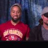 Filename=AJ_STYLES_vs_JEY_USO_-_Madden_18_Tournament_Rd__1_-_Gamer_Gauntlet_mp42056.jpg
Filesize=179KiB
Dimensions=1920x1080
Date added=Nov 18, 2017 AJ_STYLES_vs_JEY_USO_-_Madden_18_Tournament_Rd__1_-_Gamer_Gauntlet_mp42056.jpg