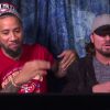 Filename=AJ_STYLES_vs_JEY_USO_-_Madden_18_Tournament_Rd__1_-_Gamer_Gauntlet_mp42058.jpg
Filesize=177KiB
Dimensions=1920x1080
Date added=Nov 18, 2017 AJ_STYLES_vs_JEY_USO_-_Madden_18_Tournament_Rd__1_-_Gamer_Gauntlet_mp42058.jpg