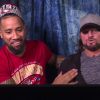 Filename=AJ_STYLES_vs_JEY_USO_-_Madden_18_Tournament_Rd__1_-_Gamer_Gauntlet_mp42059.jpg
Filesize=183KiB
Dimensions=1920x1080
Date added=Nov 18, 2017 AJ_STYLES_vs_JEY_USO_-_Madden_18_Tournament_Rd__1_-_Gamer_Gauntlet_mp42059.jpg