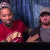 AJ_STYLES_vs_JEY_USO_-_Madden_18_Tournament_Rd__1_-_Gamer_Gauntlet_mp42059.jpg