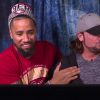 Filename=AJ_STYLES_vs_JEY_USO_-_Madden_18_Tournament_Rd__1_-_Gamer_Gauntlet_mp42060.jpg
Filesize=176KiB
Dimensions=1920x1080
Date added=Nov 18, 2017 AJ_STYLES_vs_JEY_USO_-_Madden_18_Tournament_Rd__1_-_Gamer_Gauntlet_mp42060.jpg