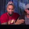 Filename=AJ_STYLES_vs_JEY_USO_-_Madden_18_Tournament_Rd__1_-_Gamer_Gauntlet_mp42061.jpg
Filesize=168KiB
Dimensions=1920x1080
Date added=Nov 18, 2017 AJ_STYLES_vs_JEY_USO_-_Madden_18_Tournament_Rd__1_-_Gamer_Gauntlet_mp42061.jpg