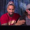 AJ_STYLES_vs_JEY_USO_-_Madden_18_Tournament_Rd__1_-_Gamer_Gauntlet_mp42061.jpg