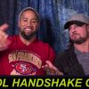 AJ_STYLES_vs_JEY_USO_-_Madden_18_Tournament_Rd__1_-_Gamer_Gauntlet_mp42062.jpg