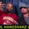 AJ_STYLES_vs_JEY_USO_-_Madden_18_Tournament_Rd__1_-_Gamer_Gauntlet_mp42063.jpg