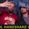 Filename=AJ_STYLES_vs_JEY_USO_-_Madden_18_Tournament_Rd__1_-_Gamer_Gauntlet_mp42065.jpg
Filesize=259KiB
Dimensions=1920x1080
Date added=Nov 18, 2017 AJ_STYLES_vs_JEY_USO_-_Madden_18_Tournament_Rd__1_-_Gamer_Gauntlet_mp42065.jpg