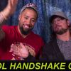 AJ_STYLES_vs_JEY_USO_-_Madden_18_Tournament_Rd__1_-_Gamer_Gauntlet_mp42067.jpg