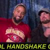 AJ_STYLES_vs_JEY_USO_-_Madden_18_Tournament_Rd__1_-_Gamer_Gauntlet_mp42068.jpg