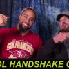 AJ_STYLES_vs_JEY_USO_-_Madden_18_Tournament_Rd__1_-_Gamer_Gauntlet_mp42069.jpg