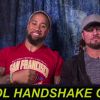 AJ_STYLES_vs_JEY_USO_-_Madden_18_Tournament_Rd__1_-_Gamer_Gauntlet_mp42071.jpg