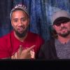 AJ_STYLES_vs_JEY_USO_-_Madden_18_Tournament_Rd__1_-_Gamer_Gauntlet_mp42077.jpg