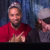 AJ_STYLES_vs_JEY_USO_-_Madden_18_Tournament_Rd__1_-_Gamer_Gauntlet_mp42079.jpg