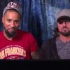 AJ_STYLES_vs_JEY_USO_-_Madden_18_Tournament_Rd__1_-_Gamer_Gauntlet_mp42082.jpg