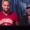 AJ_STYLES_vs_JEY_USO_-_Madden_18_Tournament_Rd__1_-_Gamer_Gauntlet_mp42089.jpg