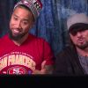 AJ_STYLES_vs_JEY_USO_-_Madden_18_Tournament_Rd__1_-_Gamer_Gauntlet_mp42094.jpg