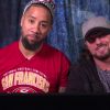 AJ_STYLES_vs_JEY_USO_-_Madden_18_Tournament_Rd__1_-_Gamer_Gauntlet_mp42097.jpg