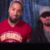 AJ_STYLES_vs_JEY_USO_-_Madden_18_Tournament_Rd__1_-_Gamer_Gauntlet_mp42098.jpg