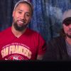 Filename=AJ_STYLES_vs_JEY_USO_-_Madden_18_Tournament_Rd__1_-_Gamer_Gauntlet_mp42107.jpg
Filesize=188KiB
Dimensions=1920x1080
Date added=Nov 18, 2017 AJ_STYLES_vs_JEY_USO_-_Madden_18_Tournament_Rd__1_-_Gamer_Gauntlet_mp42107.jpg