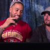 AJ_STYLES_vs_JEY_USO_-_Madden_18_Tournament_Rd__1_-_Gamer_Gauntlet_mp42111.jpg