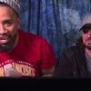 AJ_STYLES_vs_JEY_USO_-_Madden_18_Tournament_Rd__1_-_Gamer_Gauntlet_mp42115.jpg