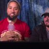 Filename=AJ_STYLES_vs_JEY_USO_-_Madden_18_Tournament_Rd__1_-_Gamer_Gauntlet_mp42116.jpg
Filesize=174KiB
Dimensions=1920x1080
Date added=Nov 18, 2017 AJ_STYLES_vs_JEY_USO_-_Madden_18_Tournament_Rd__1_-_Gamer_Gauntlet_mp42116.jpg