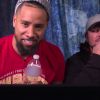 Filename=AJ_STYLES_vs_JEY_USO_-_Madden_18_Tournament_Rd__1_-_Gamer_Gauntlet_mp42124.jpg
Filesize=164KiB
Dimensions=1920x1080
Date added=Nov 18, 2017 AJ_STYLES_vs_JEY_USO_-_Madden_18_Tournament_Rd__1_-_Gamer_Gauntlet_mp42124.jpg
