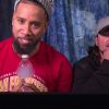 Filename=AJ_STYLES_vs_JEY_USO_-_Madden_18_Tournament_Rd__1_-_Gamer_Gauntlet_mp42125.jpg
Filesize=171KiB
Dimensions=1920x1080
Date added=Nov 18, 2017 AJ_STYLES_vs_JEY_USO_-_Madden_18_Tournament_Rd__1_-_Gamer_Gauntlet_mp42125.jpg