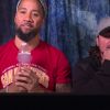 Filename=AJ_STYLES_vs_JEY_USO_-_Madden_18_Tournament_Rd__1_-_Gamer_Gauntlet_mp42126.jpg
Filesize=168KiB
Dimensions=1920x1080
Date added=Nov 18, 2017 AJ_STYLES_vs_JEY_USO_-_Madden_18_Tournament_Rd__1_-_Gamer_Gauntlet_mp42126.jpg