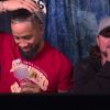 Filename=AJ_STYLES_vs_JEY_USO_-_Madden_18_Tournament_Rd__1_-_Gamer_Gauntlet_mp42128.jpg
Filesize=172KiB
Dimensions=1920x1080
Date added=Nov 18, 2017 AJ_STYLES_vs_JEY_USO_-_Madden_18_Tournament_Rd__1_-_Gamer_Gauntlet_mp42128.jpg