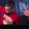 Filename=AJ_STYLES_vs_JEY_USO_-_Madden_18_Tournament_Rd__1_-_Gamer_Gauntlet_mp42129.jpg
Filesize=173KiB
Dimensions=1920x1080
Date added=Nov 18, 2017 AJ_STYLES_vs_JEY_USO_-_Madden_18_Tournament_Rd__1_-_Gamer_Gauntlet_mp42129.jpg