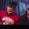 Filename=AJ_STYLES_vs_JEY_USO_-_Madden_18_Tournament_Rd__1_-_Gamer_Gauntlet_mp42130.jpg
Filesize=174KiB
Dimensions=1920x1080
Date added=Nov 18, 2017 AJ_STYLES_vs_JEY_USO_-_Madden_18_Tournament_Rd__1_-_Gamer_Gauntlet_mp42130.jpg