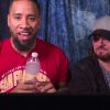 Filename=AJ_STYLES_vs_JEY_USO_-_Madden_18_Tournament_Rd__1_-_Gamer_Gauntlet_mp42132.jpg
Filesize=177KiB
Dimensions=1920x1080
Date added=Nov 18, 2017 AJ_STYLES_vs_JEY_USO_-_Madden_18_Tournament_Rd__1_-_Gamer_Gauntlet_mp42132.jpg