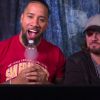 Filename=AJ_STYLES_vs_JEY_USO_-_Madden_18_Tournament_Rd__1_-_Gamer_Gauntlet_mp42133.jpg
Filesize=171KiB
Dimensions=1920x1080
Date added=Nov 18, 2017 AJ_STYLES_vs_JEY_USO_-_Madden_18_Tournament_Rd__1_-_Gamer_Gauntlet_mp42133.jpg