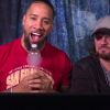 AJ_STYLES_vs_JEY_USO_-_Madden_18_Tournament_Rd__1_-_Gamer_Gauntlet_mp42133.jpg