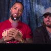 Filename=AJ_STYLES_vs_JEY_USO_-_Madden_18_Tournament_Rd__1_-_Gamer_Gauntlet_mp42134.jpg
Filesize=177KiB
Dimensions=1920x1080
Date added=Nov 18, 2017 AJ_STYLES_vs_JEY_USO_-_Madden_18_Tournament_Rd__1_-_Gamer_Gauntlet_mp42134.jpg