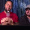 Filename=AJ_STYLES_vs_JEY_USO_-_Madden_18_Tournament_Rd__1_-_Gamer_Gauntlet_mp42135.jpg
Filesize=183KiB
Dimensions=1920x1080
Date added=Nov 18, 2017 AJ_STYLES_vs_JEY_USO_-_Madden_18_Tournament_Rd__1_-_Gamer_Gauntlet_mp42135.jpg