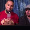 Filename=AJ_STYLES_vs_JEY_USO_-_Madden_18_Tournament_Rd__1_-_Gamer_Gauntlet_mp42136.jpg
Filesize=184KiB
Dimensions=1920x1080
Date added=Nov 18, 2017 AJ_STYLES_vs_JEY_USO_-_Madden_18_Tournament_Rd__1_-_Gamer_Gauntlet_mp42136.jpg